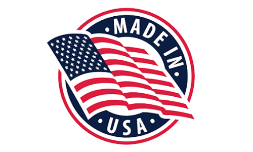Nagano Tonic- made in USA