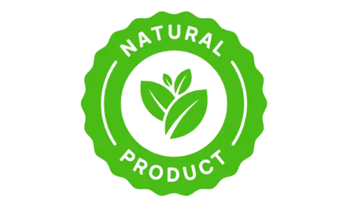 Nagano Tonic - natural ingredients